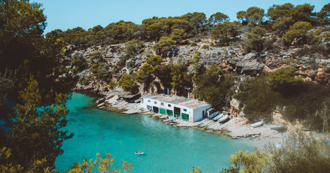 Ballearics Balearic Islands Business & Travel Guide | Visit the Balearics