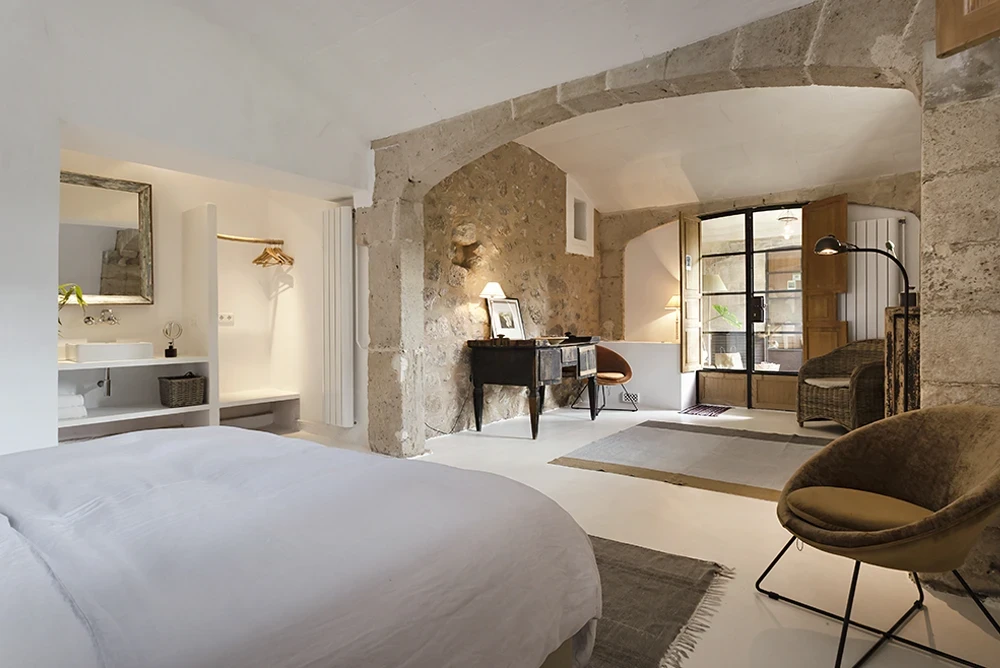 Ballearics Son Viscos | Visit the Balearics